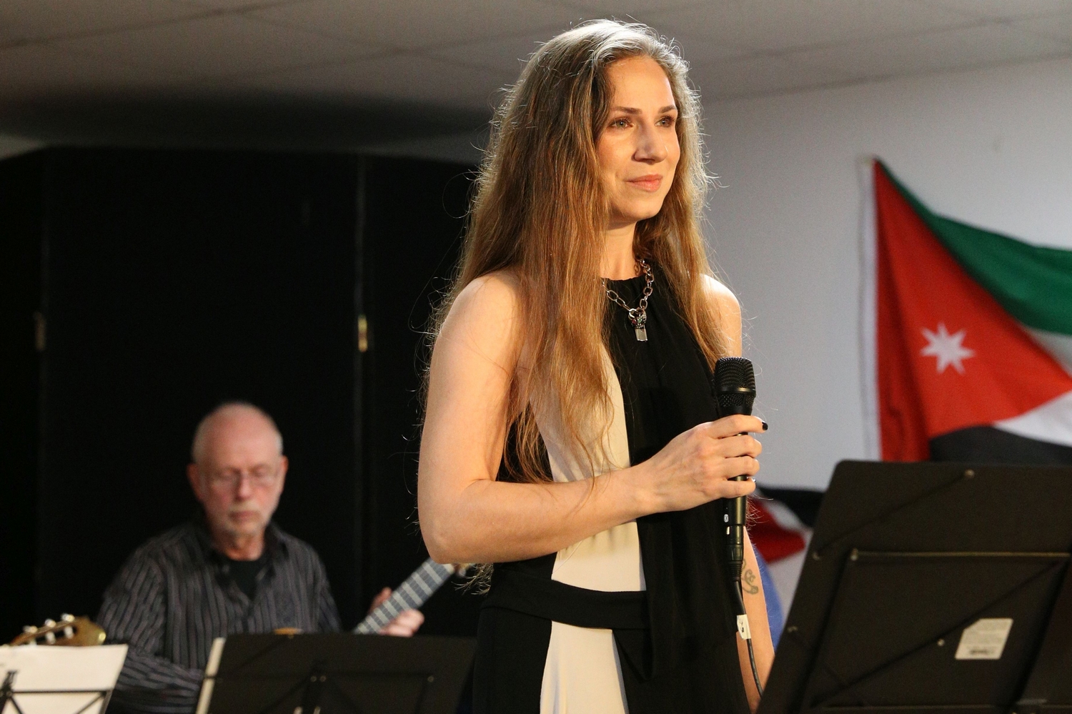 Internationales Kulturfest